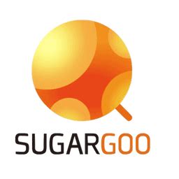 I decided to test this and I promised to repost my results. . Sugargoo reddit